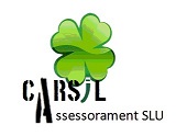 Carsil SLU