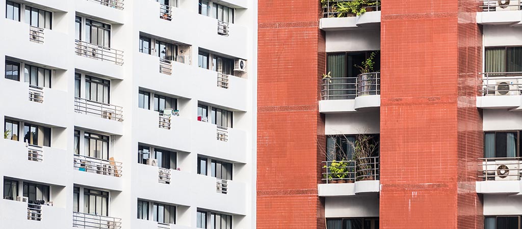 Carsil SLU, gestoría en El Prat de Llobregat, Baix Llobregat y Barcelona
